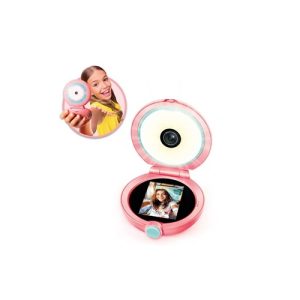 Canal Toys Photo Creator – Beauty Cam’