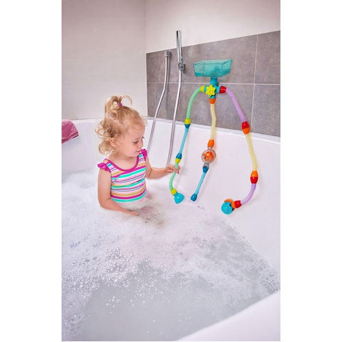 ABC Tub Tubes - Afbeelding 4