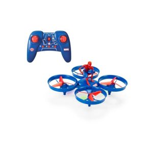 RC Spider-Man Drone, RTR