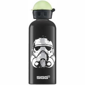 Sigg – Water bottle – Star Wars
