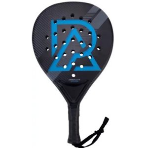 Padel racket EPS400gr