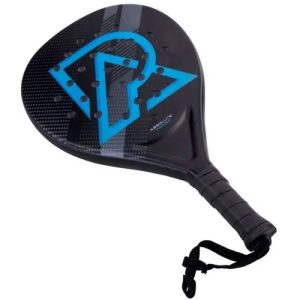 Padel racket EPS400gr