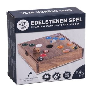 Edelstenen spel VPE20