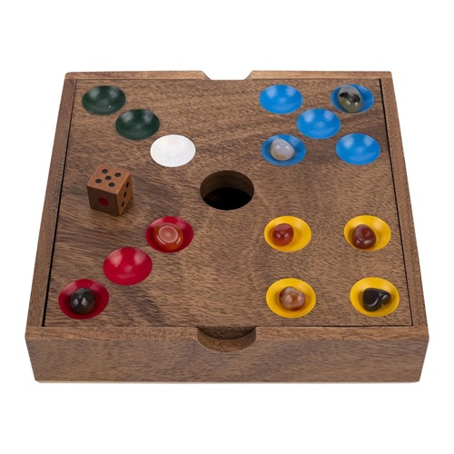 Edelstenen spel VPE20 - Afbeelding 3