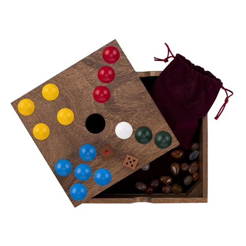 Edelstenen spel VPE20 - Afbeelding 4