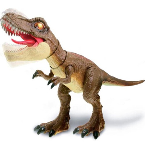 Giant t-rex - Afbeelding 2