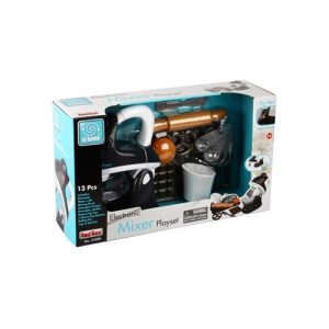 Mixer Speelset