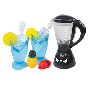 Blender Speelset