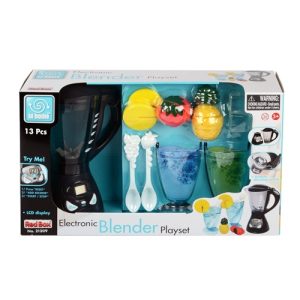 Blender Speelset