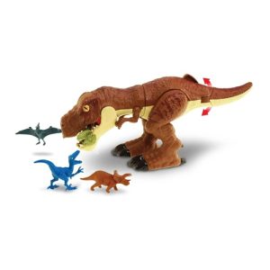 Vernietiger Rex