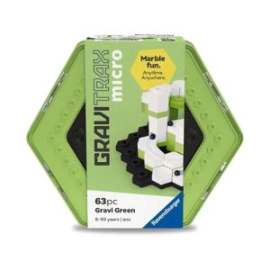 Gravitrax micro Gravi Green
