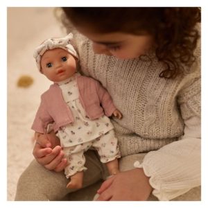 Little Dutch – Babypop Philou