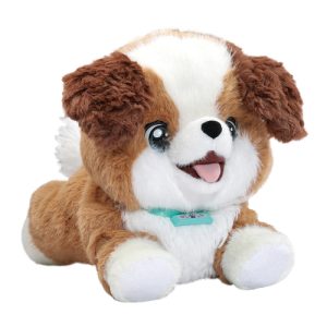 Vtech – Puppy Doktersset