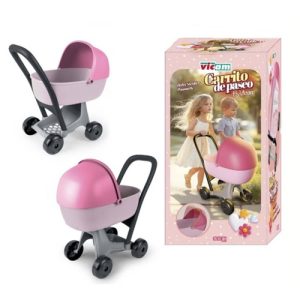 Baby kinderwagen