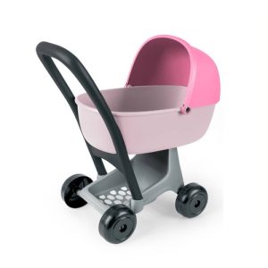 Baby kinderwagen