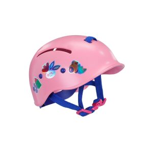 Baby born – helm