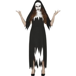 Non Halloween – Maat 44-46 (XL)