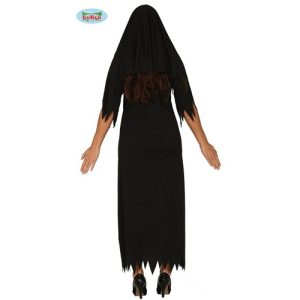 Non Halloween – Maat 44-46 (XL)