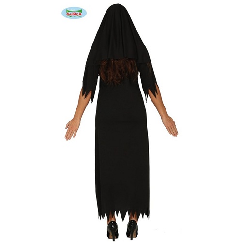 Non Halloween - Maat 42-44 (L) - Afbeelding 2