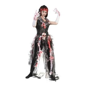 Voodoo Vera – Onesize