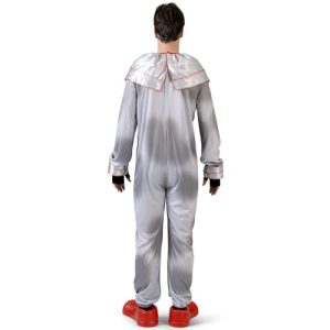 Horror Clown Pennywise – Maat 52/54