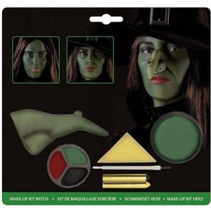 Make up kit heks