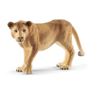 Schleich Wild Life – Leeuwin