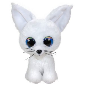 Lumo Stars pluche – Poolvos Napa 15cm