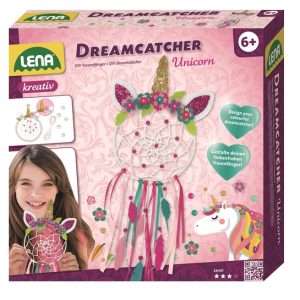 Lena – Dromenvanger – Unicorn