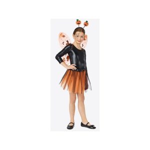Set Halloween