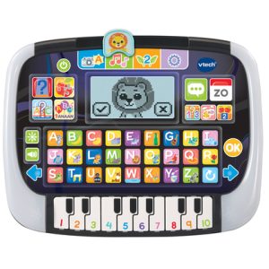 VTech Junior Tablet