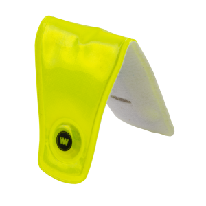 WOWOW Magneetlicht 2.0 – Yellow