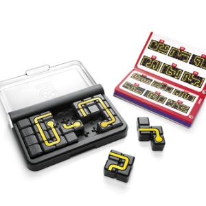 Smart Games – IQ Circuit