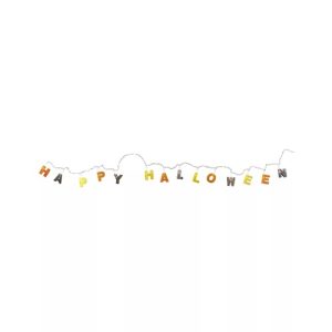 Lichtslinger Happy Halloween