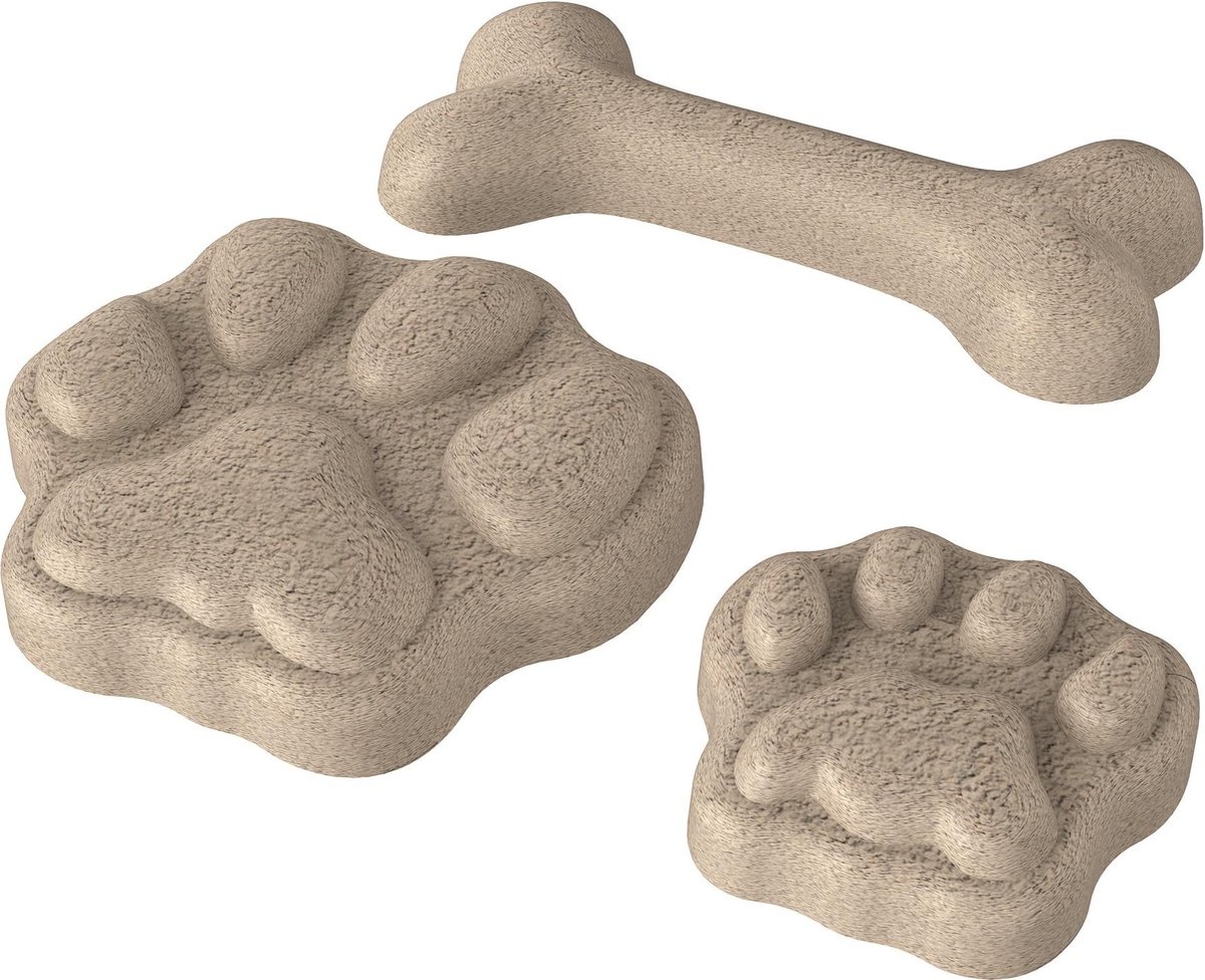 Wetenschap & Spel - Clementoni - Lab - Dierenartsen in spe - Afbeelding 2