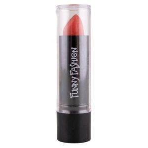 Lippenstift – rood