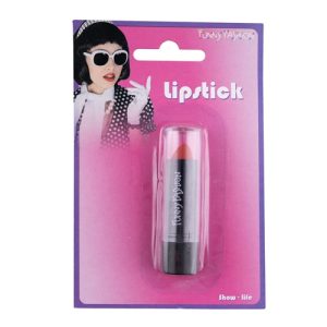 Lippenstift – rood