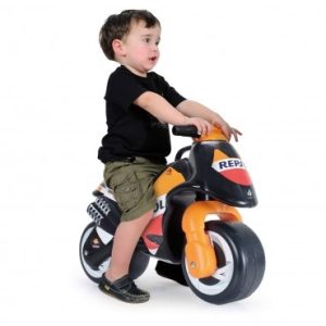 Loopmotor Neox Repsol