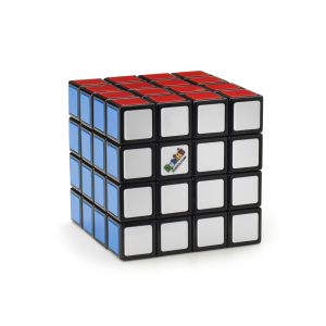 Rubik’s – Kubus 4×4