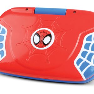 VTech – Spidey Laptop