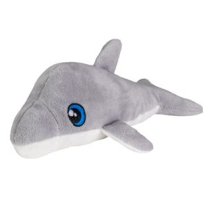 Lumo Save the Sea Dolphin Willow