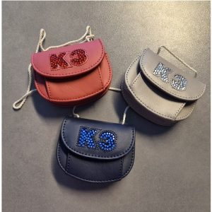 K3 geldbeugeltjes