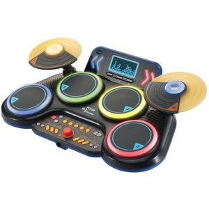 VTech – Kidi DJ Drums