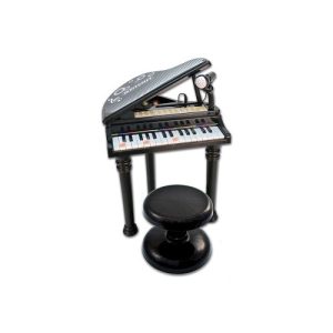 Elektronische piano