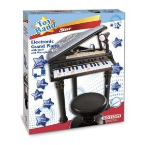 Elektronische piano