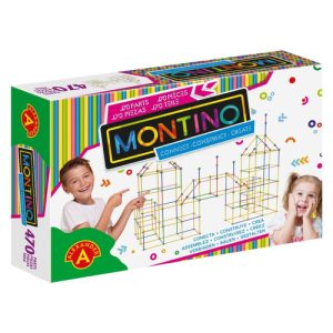 Montino 470