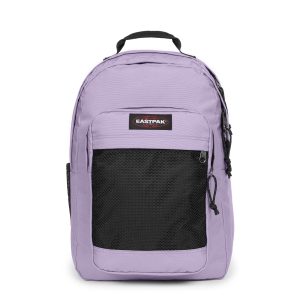 Eastpak Rugzak Study Buddy – Orchid Lilac