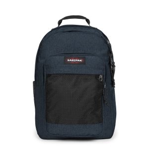 Eastpak Rugzak Study Buddy – Triple Denim