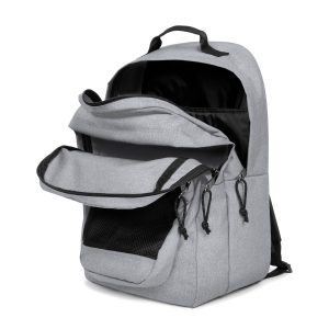 Eastpak Rugzak Study Buddy – Sunday Grey