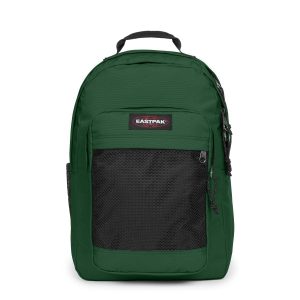 Eastpak Rugzak Study Buddy – Bristle Green